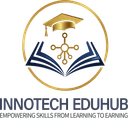 Inotech Eduhub