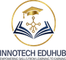 Innotech Eduhub