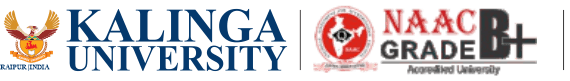 Kalinga Univesity