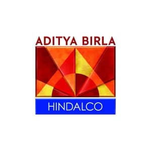 Aditya Birla / Hindalco