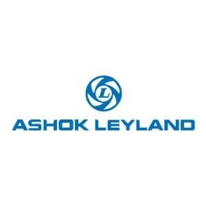 Ashok Leyland