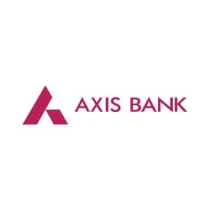 Axis Bank