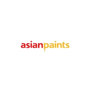 Asian Paints