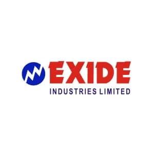 Exide Industries