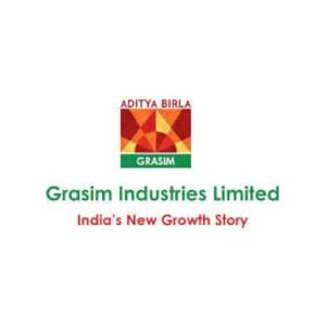 Grasim Industries
