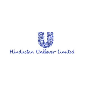 Hindustan Unilever