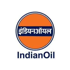 Indian Oil