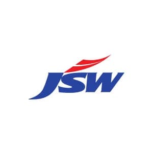 JSW Group