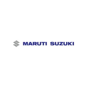 Maruti Suzuki