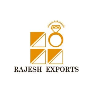 Rajesh Exports