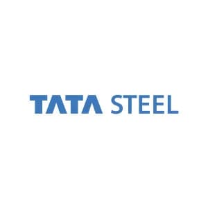 Tata Steel