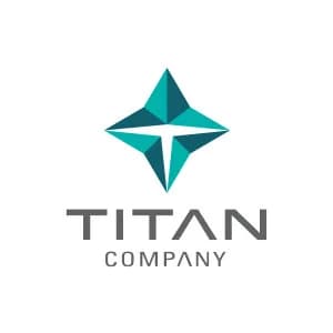 Titan