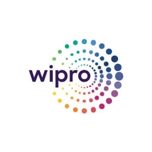 Wipro